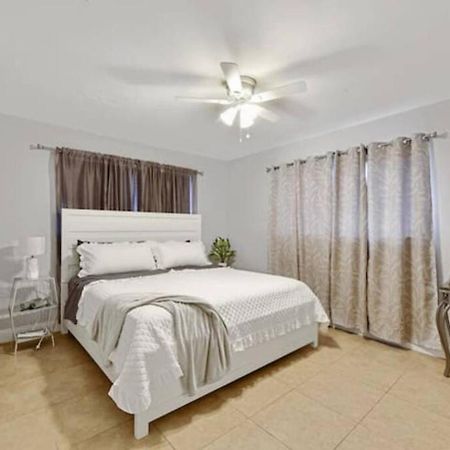 הוילה הוליווד Casa Punta Plata Pmi Unit 2904 מראה חיצוני תמונה
