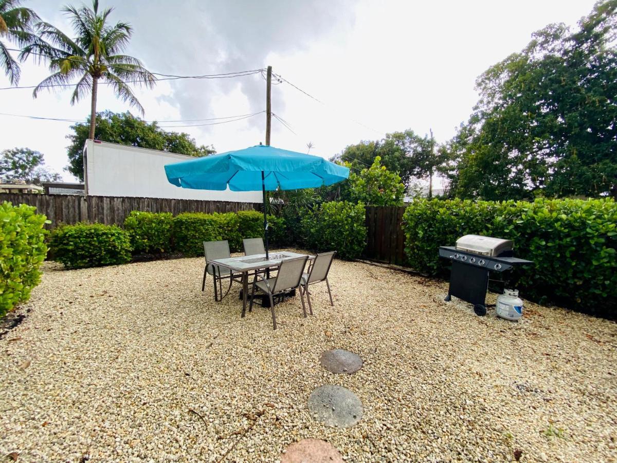 הוילה הוליווד Casa Punta Plata Pmi Unit 2904 מראה חיצוני תמונה