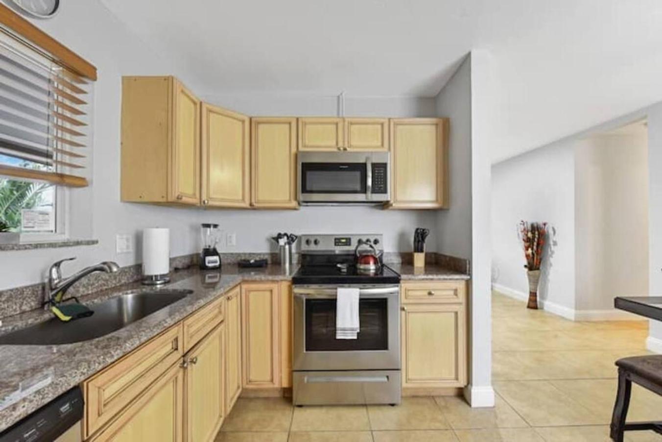 הוילה הוליווד Casa Punta Plata Pmi Unit 2904 מראה חיצוני תמונה
