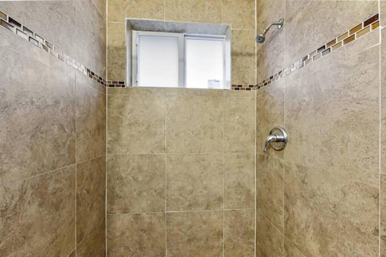 הוילה הוליווד Casa Punta Plata Pmi Unit 2904 מראה חיצוני תמונה
