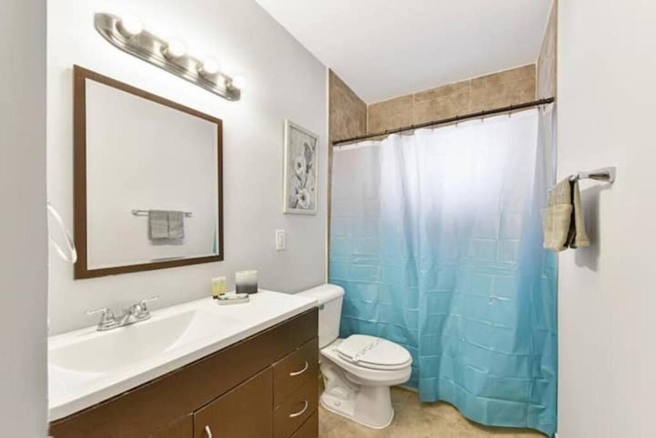 הוילה הוליווד Casa Punta Plata Pmi Unit 2904 מראה חיצוני תמונה