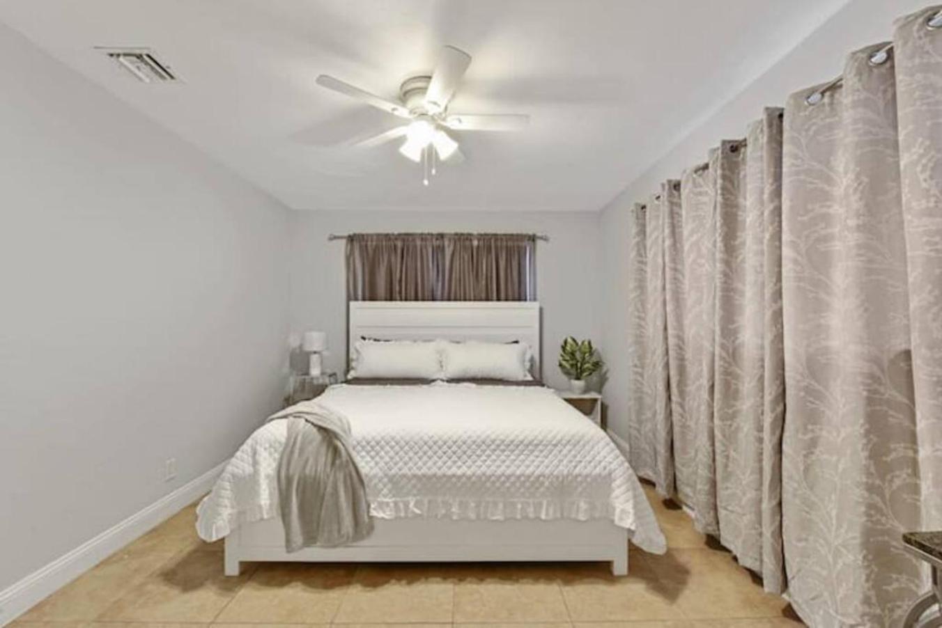 הוילה הוליווד Casa Punta Plata Pmi Unit 2904 מראה חיצוני תמונה