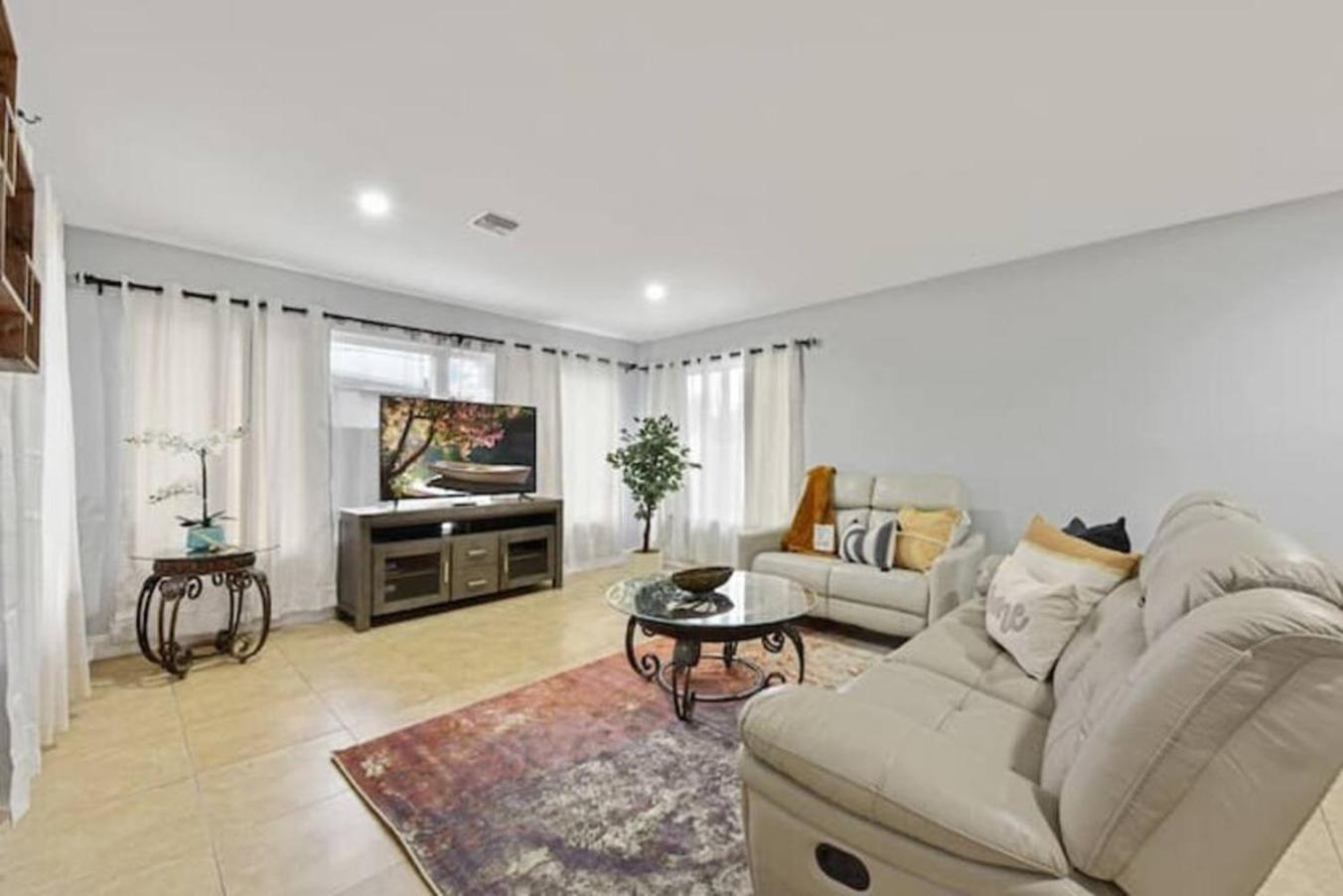 הוילה הוליווד Casa Punta Plata Pmi Unit 2904 מראה חיצוני תמונה