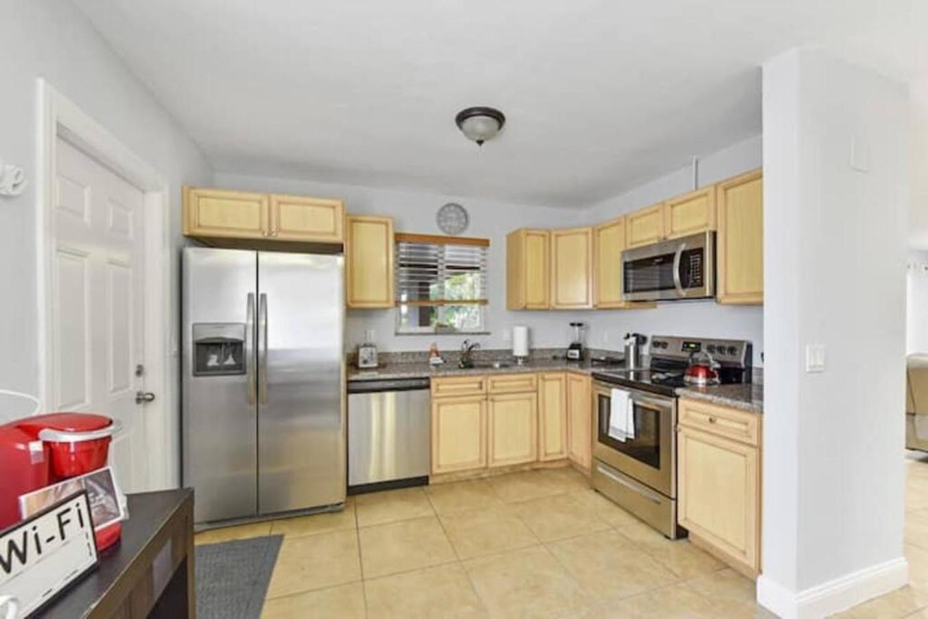 הוילה הוליווד Casa Punta Plata Pmi Unit 2904 מראה חיצוני תמונה
