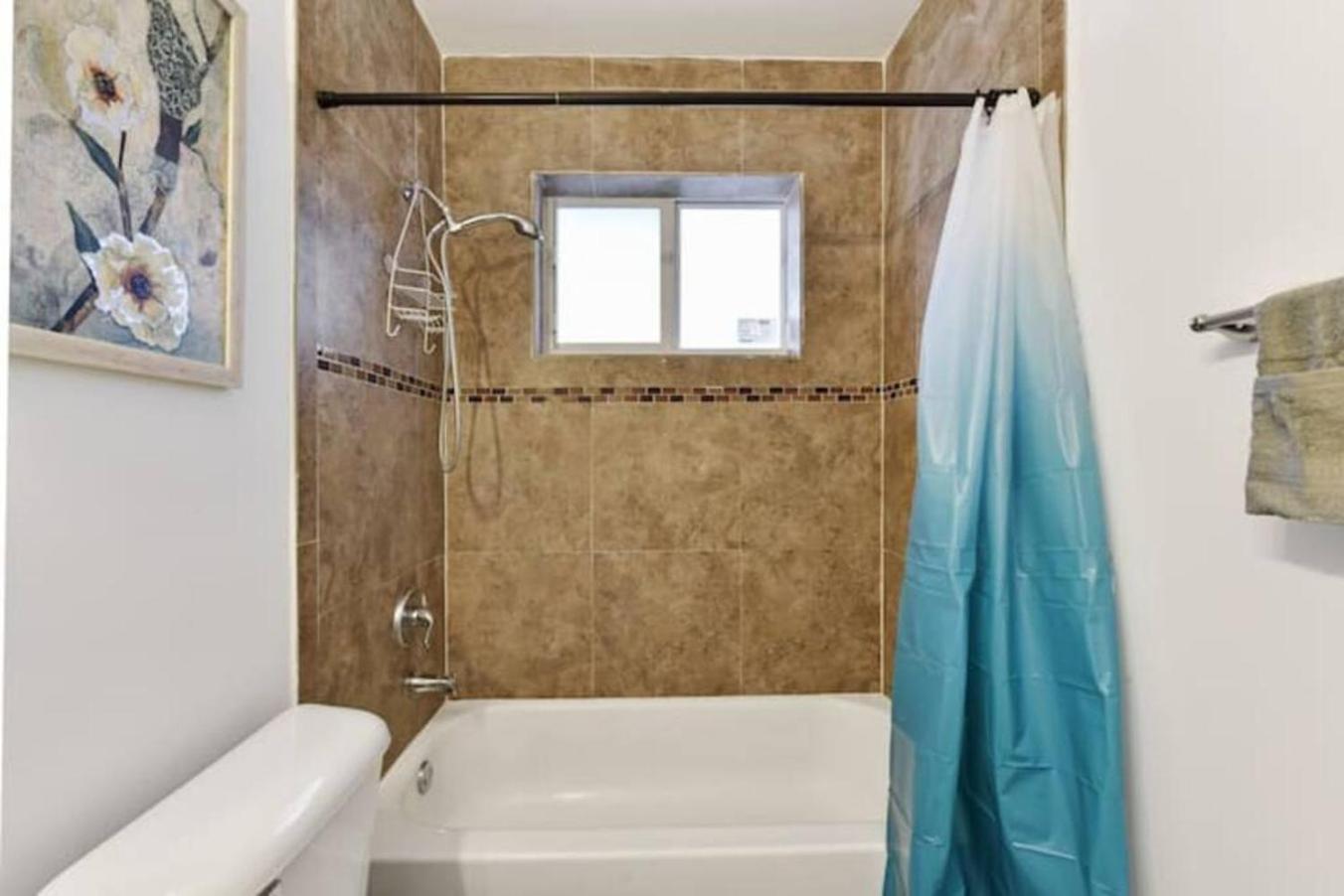 הוילה הוליווד Casa Punta Plata Pmi Unit 2904 מראה חיצוני תמונה