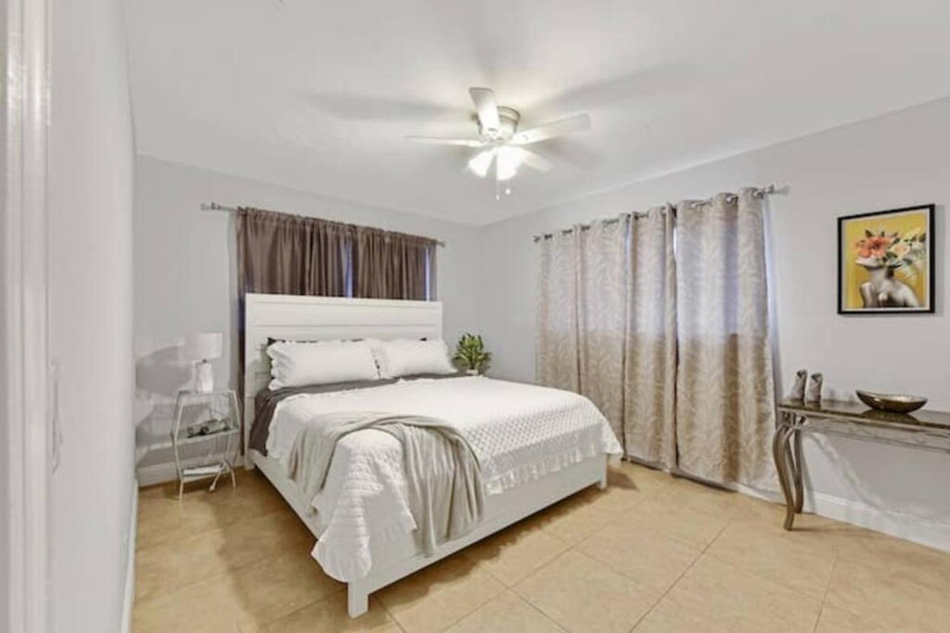 הוילה הוליווד Casa Punta Plata Pmi Unit 2904 מראה חיצוני תמונה