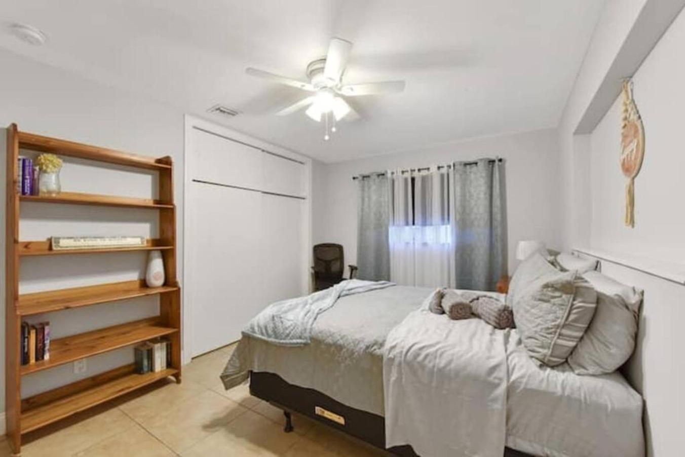 הוילה הוליווד Casa Punta Plata Pmi Unit 2904 מראה חיצוני תמונה
